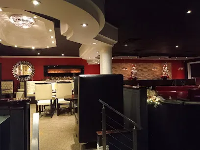 Delicious Steak House