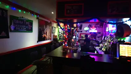 King's Belly Pub