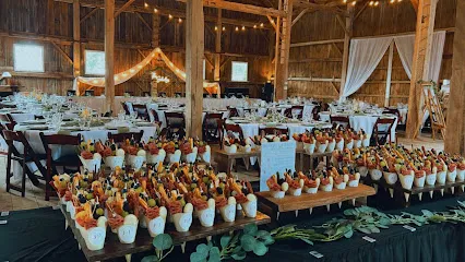 Belmont Town Restaurant & Catering/ BELMONT CATERING