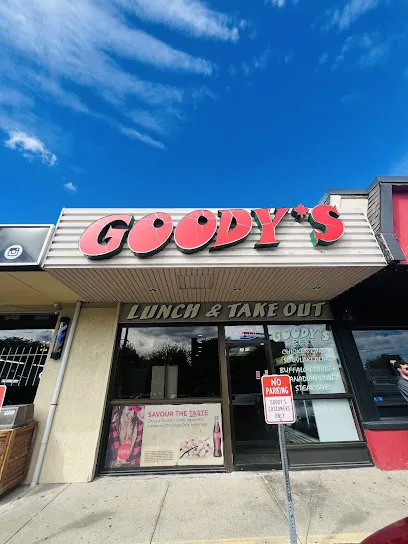 Goody's