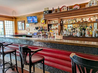 Rohall's Corner