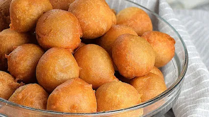 Dulce Foods