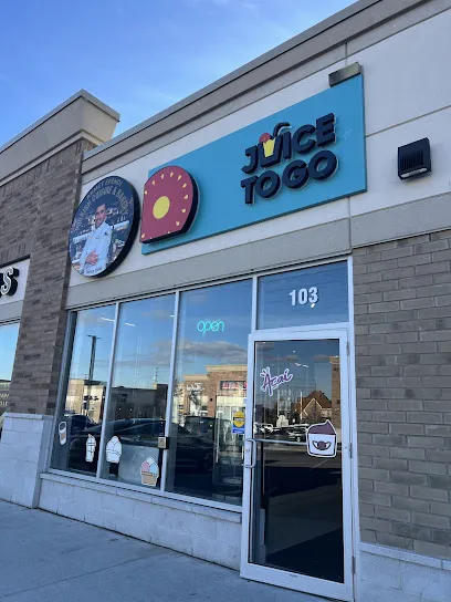 Ahmet Efendi Turkish Cuisine & Bakery