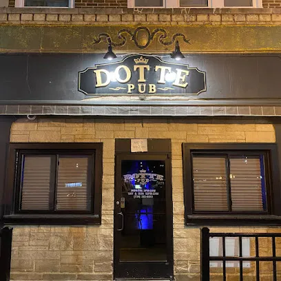 Dotte Pub