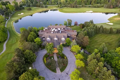 The Manor Event Venue