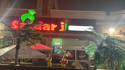SARDAR JI Brisdale