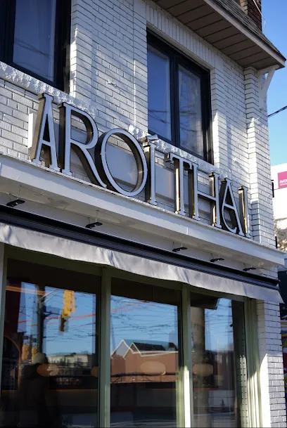 Aroi Thai