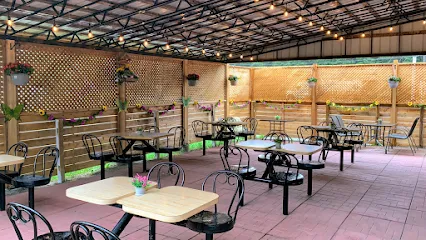 COPPINS CORNERS DINER