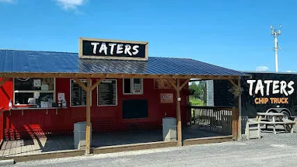 Taters