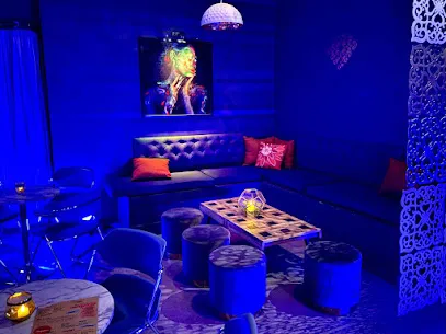 LaVida Bistrobar & Social
