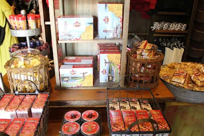 Jakeman's Maple Products