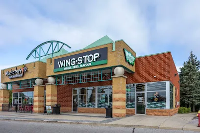Wingstop
