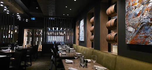 The Keg Steakhouse + Bar - London South