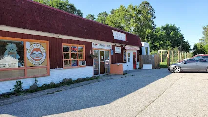 Take a Bite Inc.