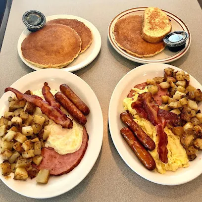 Southside Grill