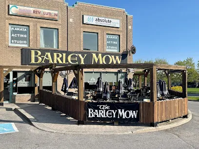 The Barley Mow (Kanata)