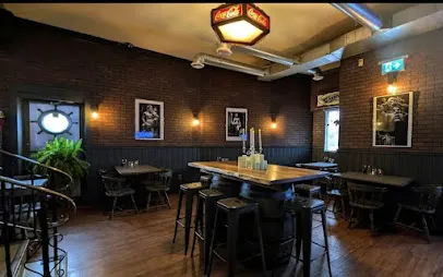 Cheers - Yia Mas Greek Restaurant
