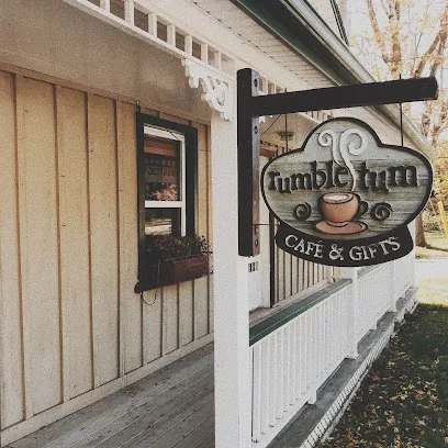 Rumbletum Cafe & Gifts