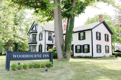 Woodbourne Inn