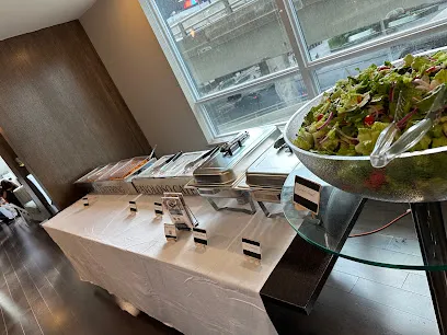 Favoloso Ristorante & Catering