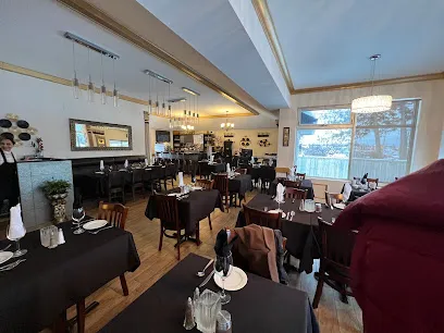 ParsItal Restaurant
