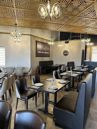 Nawazish Restaurant