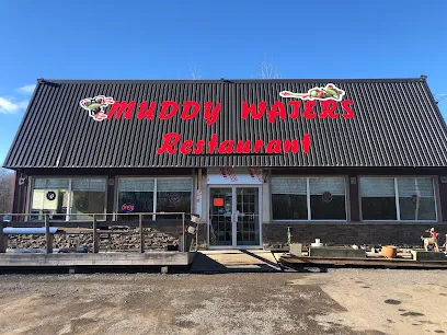 Muddy Waters Restaurant
