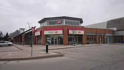 正港台灣小吃 The Chase Convenience Store