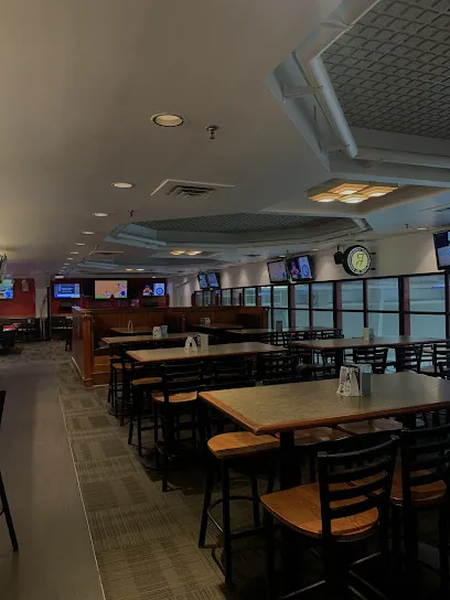 Craft Kitchen & Ale House