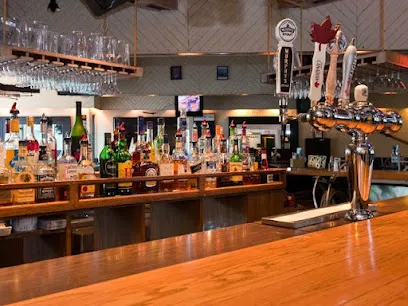 Jozo's Bar
