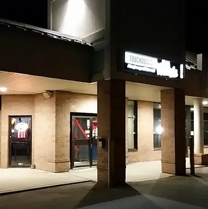 Touchdown Willy's Tap & Grill