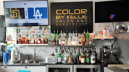 No Tell Cocktail SPEAKEASY