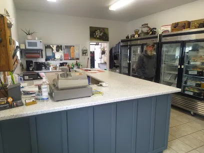 Appin BBQ Service & Catering