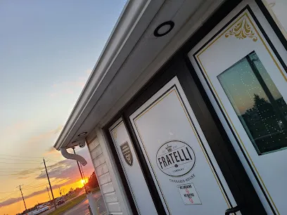 Fratelli & Company