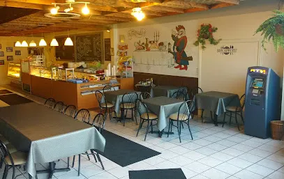 Zagloba