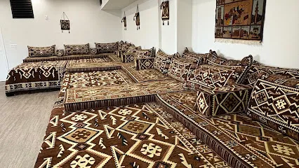 Hujra Restaurant