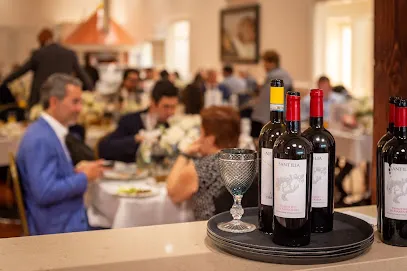Tovico Trattoria