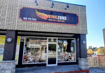 Wingzone