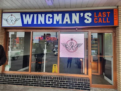 Game Night Wings and Sports Bar | Chicken Wings Restaurant