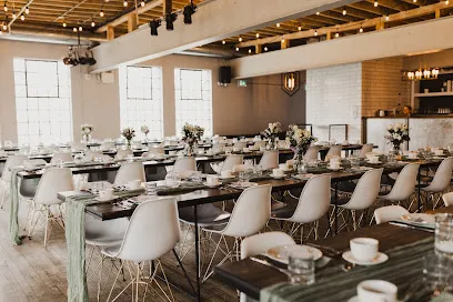 EVO Kitchen & Bar