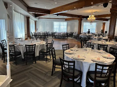 Lara's Restaurant and Banquet Hall
