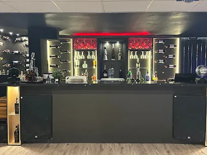 Behesht Cafe & Lounge