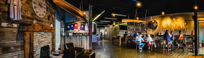 Upper Thames Brewing Company