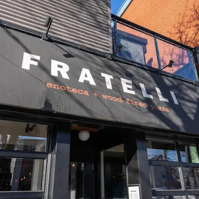 Fratelli Westboro