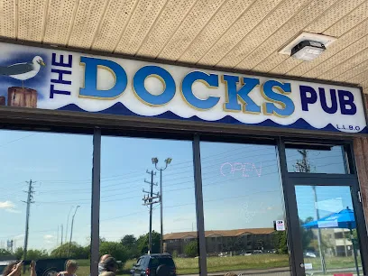The Docks