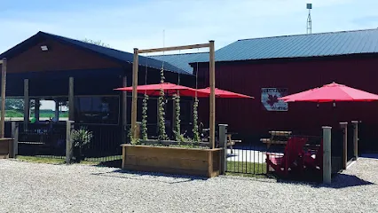 GL Heritage Brewing Company