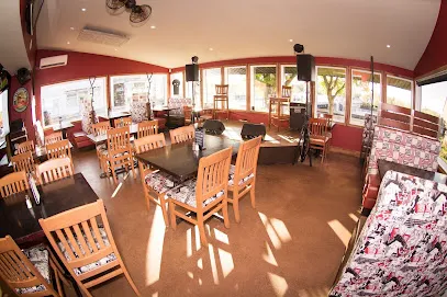 McGillicafey's Pub and Eatery