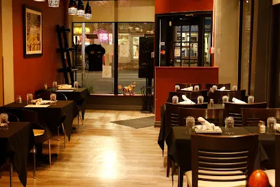 Urban Hakka
