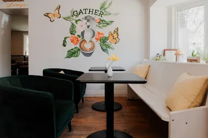 Gather Cafe