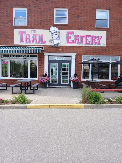 The Trail Eatery